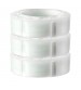 Rezerve Sangenic Simplee, Tommee Tippee, 3 buc